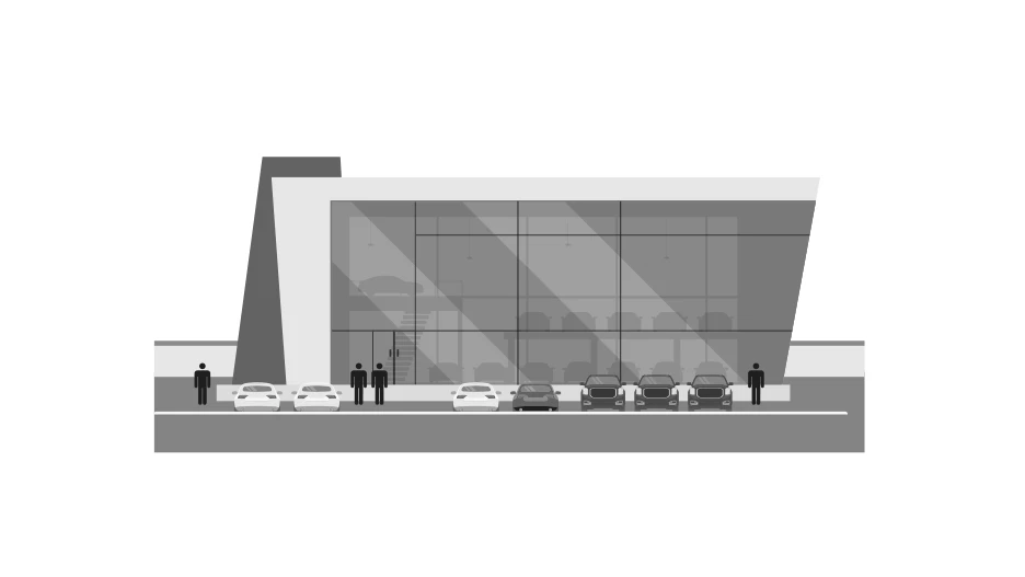 Eiffel Première Bento Gonçalves